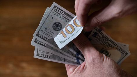 Foto: Pablo Vignali / adhocFOTOS