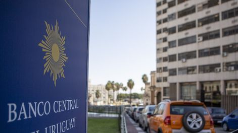 Foto: Nicolás Garrido / Búsqueda