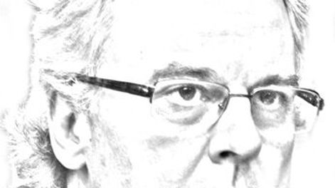 imagen de Las empresas Metzen, Funsa, Envidrio y lecheros de San José son  los primeros proyectos autogestionados del “sueño” de Mujica