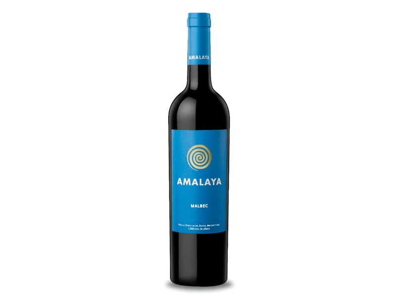 Col vinos Amalaya-Malbec w.jpg