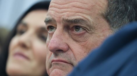 Guido Manini Ríos&nbsp;