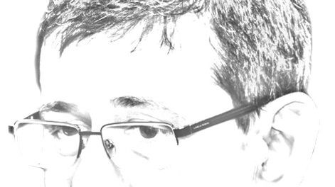 imagen de El futuro fiscal de Corte aseguró que no representa al gobierno y dijo que el Ministerio Público debe tener “una mayor autonomía”