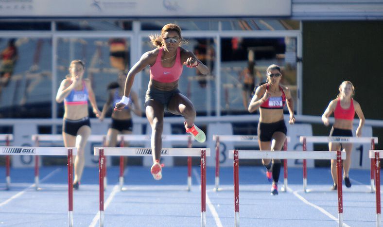 imagen de El gobierno comenzará a identificar en el extranjero a “talentos de enorme valor” deportivo que puedan competir por Uruguay
