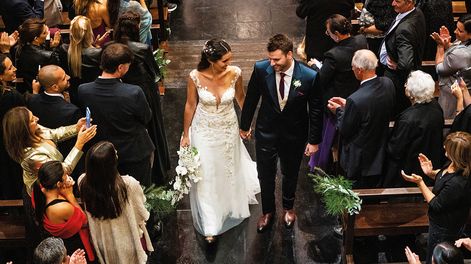 Búsqueda | MAU_9782.JPG