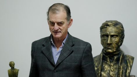 Búsqueda | Manini-Rios-Busqueda.jpg