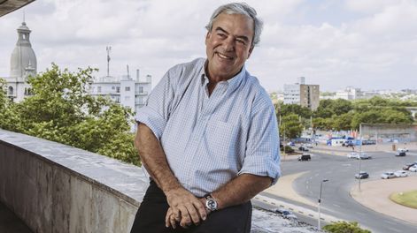 Foto: Sebastián Aguilar