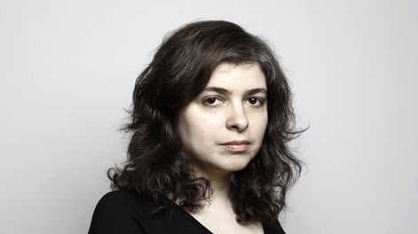 Búsqueda | 54642.jpg