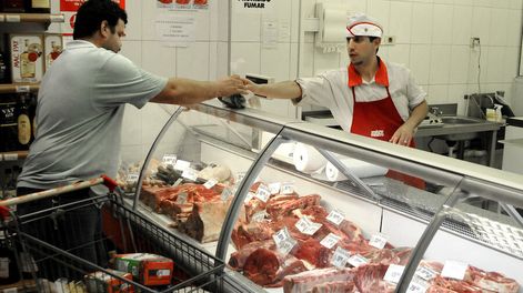 Foto: Javier Calvelo / adhocFOTOS