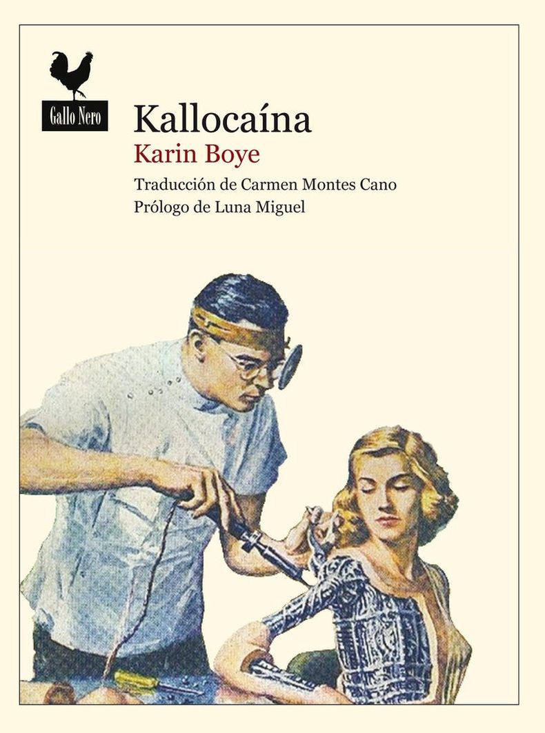 Kallocaina, Karin Boye.jpg