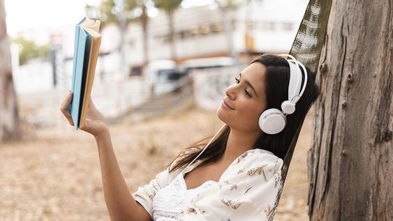 cuatro novelas nuevas y lo ultimo de tamara tenenbaum sobre la situacion de las mujeres hoy
