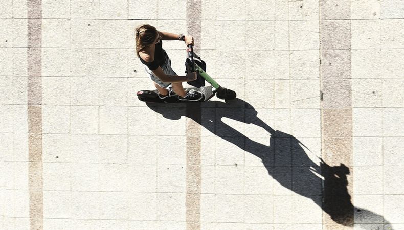 Foto: Adrián Echeverriaga