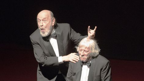 Búsqueda | 63948.jpg