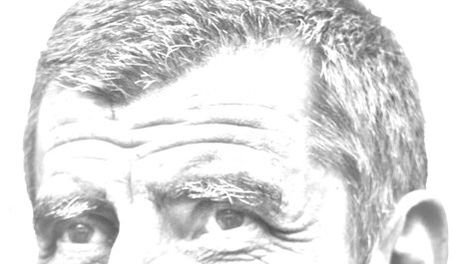 imagen de El gobierno exige alimentos más saludables a la industria, que dice necesitar “tiempo para poder acompasar los cambios”