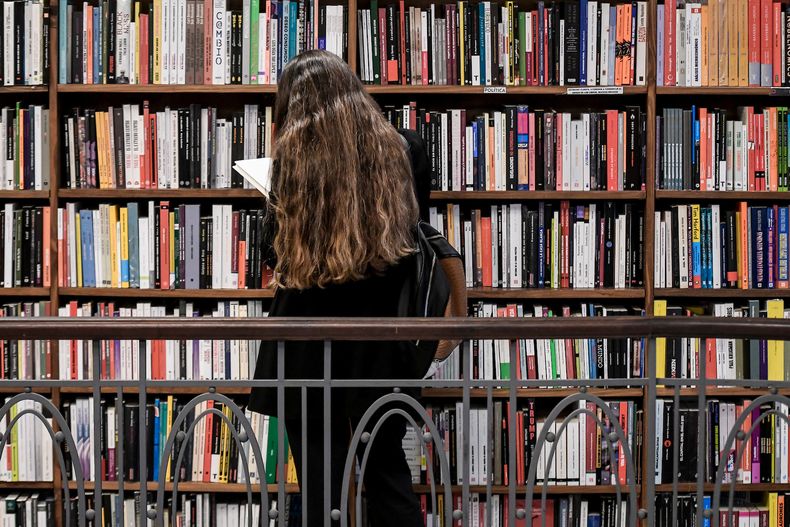 Noche-Librerias.jpg