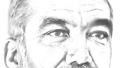 imagen de Hay que identificar a los que “están de vivos” en la educación