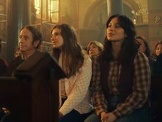 ?catedrales?, la serie basada en la novela de claudia pineiro