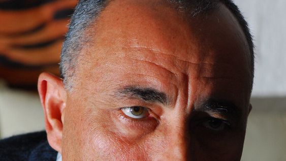 imagen de Grupos de militares, alentados por el fenómeno Bolsonaro, buscan pesar en la política, pero carecen de unidad, experiencia y dinero imagen de Grupos de militares, alentados por el fenómeno Bolsonaro, buscan pesar en la política, pero carecen de unidad, experiencia y dinero