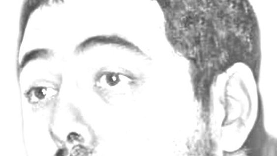 imagen de Asume el nuevo Parlamento con más mujeres, docentes y dirigentes sindicales, y menos abogados imagen de Asume el nuevo Parlamento con más mujeres, docentes y dirigentes sindicales, y menos abogados