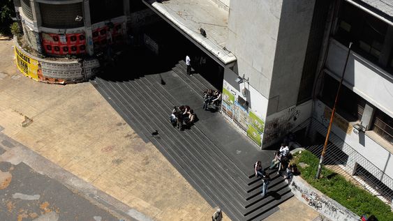 deterioro de habilidades socioemocionales en educacion media es mayor en mujeres y en contextos desfavorables deterioro de habilidades socioemocionales en educacion media es mayor en mujeres y en contextos desfavorables