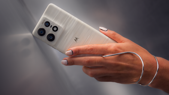 la practicidad hecha smartphone: los nuevos motorola probados al detalle la practicidad hecha smartphone: los nuevos motorola probados al detalle