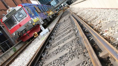 imagen de AFE alquila decenas de inmuebles  a sus funcionarios para evitar  ocupaciones y generar ingresos