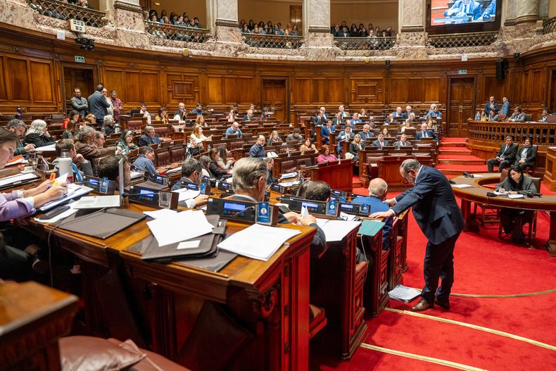 Camara-Diputados-2025