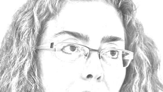 imagen de Derechos humanos es “mucho más” que hablar del “pasado reciente” y en Uruguay “falta mucho por hacer” para asegurar su cumplimiento imagen de Derechos humanos es “mucho más” que hablar del “pasado reciente” y en Uruguay “falta mucho por hacer” para asegurar su cumplimiento