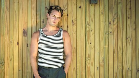 Búsqueda | Pablo Turturiello