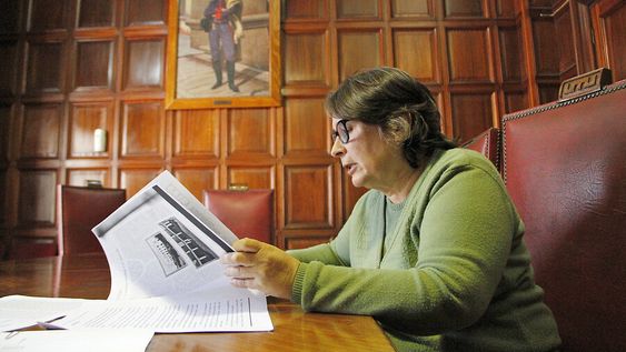 imagen de La UTU “hace rato” que cambió “de ADN”, sostienen sus autoridades imagen de La UTU “hace rato” que cambió “de ADN”, sostienen sus autoridades