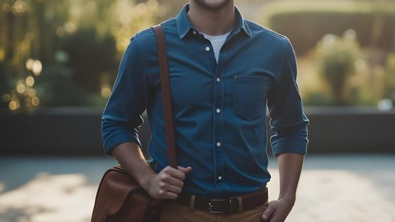 cuales fueron los primeros trabajos de los candidatos a la presidencia cuales fueron los primeros trabajos de los candidatos a la presidencia