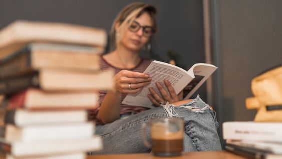 literatura recomendada para los dias frios de agosto literatura recomendada para los dias frios de agosto