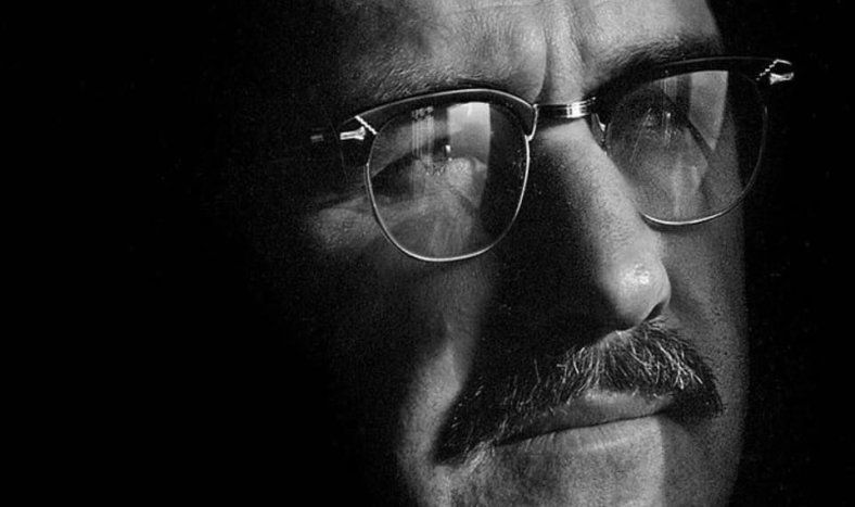 Gene Hackman