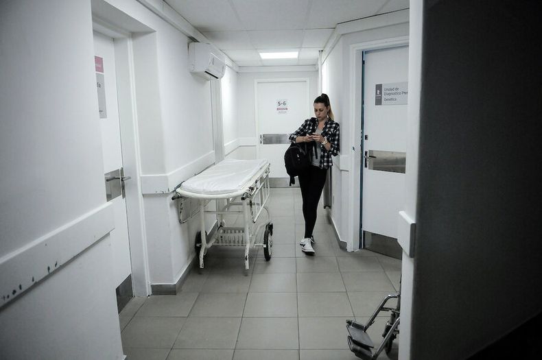 imagen de Diputados aprobó proyecto de centros especializados para patologías complejas