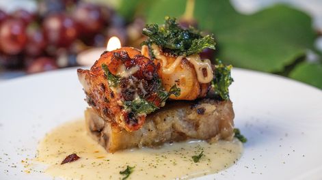 Búsqueda | Copia de PuntaFood&Wine-267