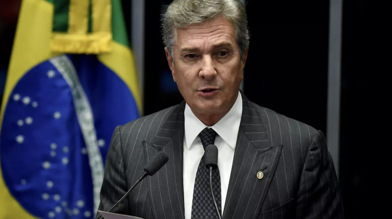 Collor-De-Mello.png