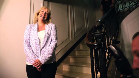 imagen de La inminente candidatura de Daniel Martínez, una “telenovela” que molesta a Cosse, provoca realineamientos en el Frente Amplio