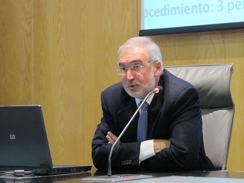 imagen de La sociedad uruguaya “permite” las “violaciones a los derechos  humanos” de niños y adolescentes recluidos, dice experto de la ONU