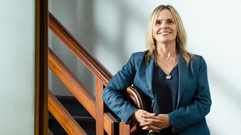 Foto: Mauricio Rodríguez