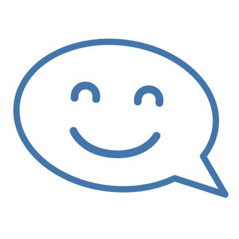 imagen de Realmente des-comunal