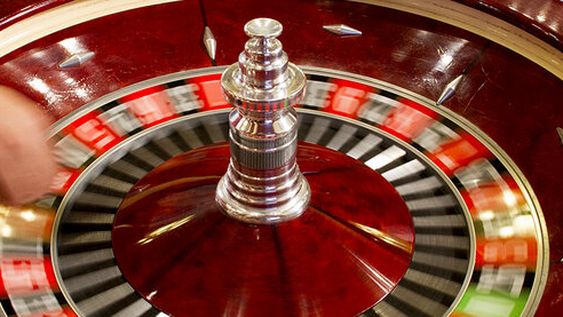 imagen de La promesa del Frente Amplio de no meter “la mano en la lata” se vio controvertida con varios dirigentes investigados por la Justicia imagen de La promesa del Frente Amplio de no meter “la mano en la lata” se vio controvertida con varios dirigentes investigados por la Justicia