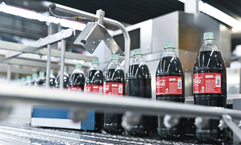 Coca Cola alvaroportillos-709_