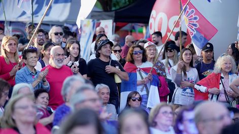 Búsqueda | INF-FA-departamentales-jcalvelo-adhoc.jpg