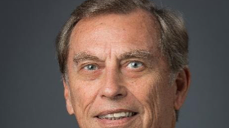 imagen de “No me sorprendería que prevalezca el statu quo” en torno a los entes, afirma asesor cabildante