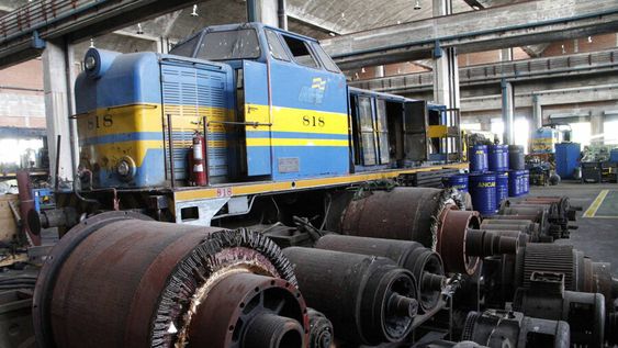 imagen de “Denostadas” por algunas y defendidas por otros, las PPP alcanzaron su tope y el gobierno electo evalúa ampliarlo imagen de “Denostadas” por algunas y defendidas por otros, las PPP alcanzaron su tope y el gobierno electo evalúa ampliarlo