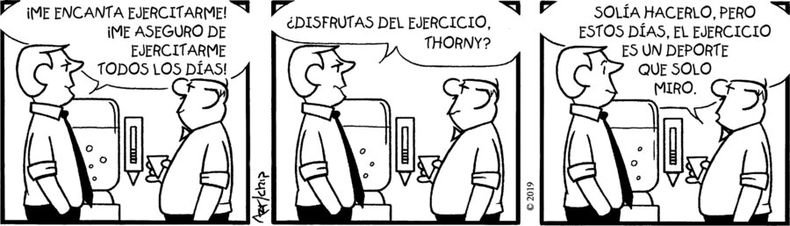 imagen de Don Brutus