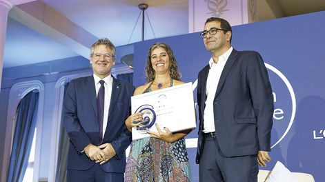 Búsqueda | _VAL_7869.jpg