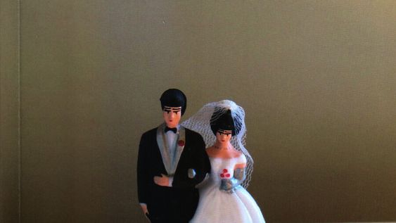 imagen de Lo nuevo en libros imagen de Lo nuevo en libros