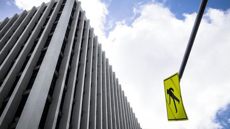 Foto: Javier Calvelo / adhocFOTOS