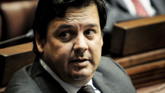 imagen de Coalición cerca de un acuerdo sobre importación de combustible, mientras retira varios artículos del proyecto de urgencia imagen de Coalición cerca de un acuerdo sobre importación de combustible, mientras retira varios artículos del proyecto de urgencia