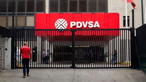 Búsqueda | PDVSA.jpg